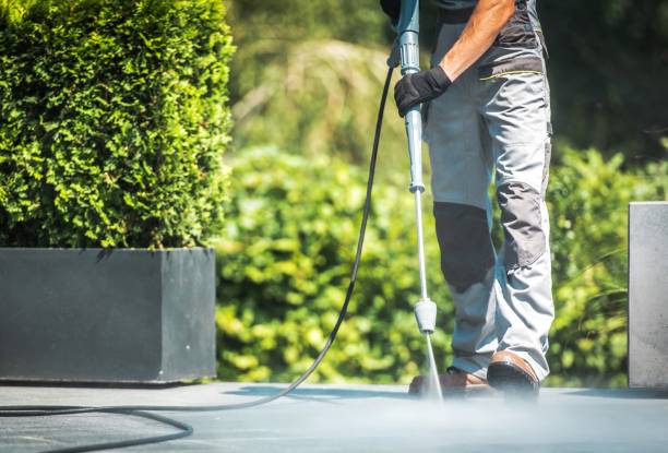 Best Brick and Stone Cleaning in Christiansburg, VA
